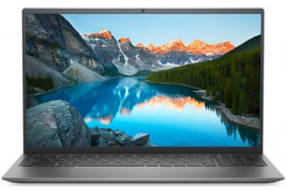 Dell Inspiron 15 5510 (BTS-ICC-C783501WIN8) Laptop (Core i3 11th Gen/8 GB/512 GB SSD/Windows 11)