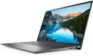 Dell Inspiron 15 5510 (BTS-ICC-C783501WIN8) Laptop (Core i3 11th Gen/8 GB/512 GB SSD/Windows 11)