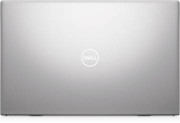 Dell Inspiron 15 5510 (BTS-ICC-C783501WIN8) Laptop (Core i3 11th Gen/8 GB/512 GB SSD/Windows 11)