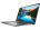 Dell Inspiron 15 5510 (BTS-ICC-C783501WIN8) Laptop (Core i3 11th Gen/8 GB/512 GB SSD/Windows 11)