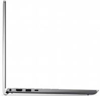 Dell Inspiron 15 5510 (BTS-ICC-C783509WIN8) Laptop (Core i5 11th Gen/8 GB/512 GB SSD/Windows 11)