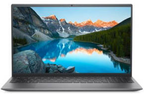 Dell Inspiron 15 5510 (BTS-ICC-C783511WIN8) Laptop (Core i5 11th Gen/16 GB/512 GB SSD/Windows 11)