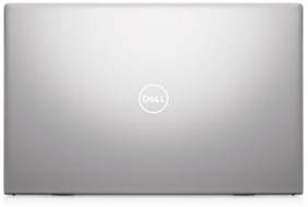 Dell Inspiron 15 5510 (BTS-ICC-C783511WIN8) Laptop (Core i5 11th Gen/16 GB/512 GB SSD/Windows 11)