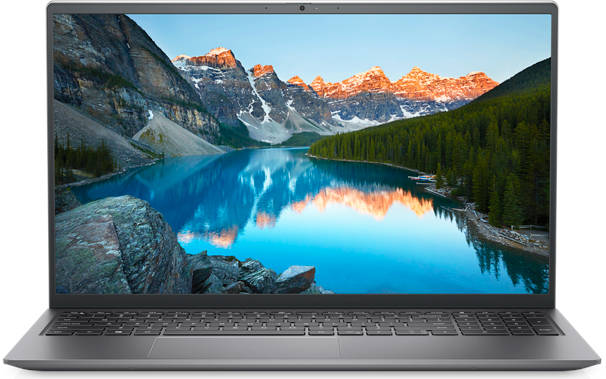 Dell Inspiron 15 5510 (BTS-ICC-C783511WIN8) Laptop (Core i5 11th Gen/16 GB/512 GB SSD/Windows 11)