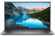 Dell Inspiron 15 5510 (BTS-ICC-C783511WIN8) Laptop (Core i5 11th Gen/16 GB/512 GB SSD/Windows 11)