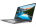 Dell Inspiron 15 5510 (BTS-ICC-C783511WIN8) Laptop (Core i5 11th Gen/16 GB/512 GB SSD/Windows 11)