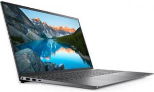 Dell Inspiron 15 5510 (BTS-ICC-C783512WIN8) Laptop (Core i5 11th Gen/8 GB/512 GB SSD/Windows 11/2 GB)
