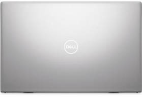 Dell Inspiron 15 5510 (BTS-ICC-C783512WIN8) Laptop (Core i5 11th Gen/8 GB/512 GB SSD/Windows 11/2 GB)
