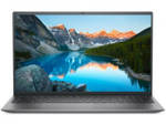 Dell Inspiron 15 5510 (BTS-ICC-C783512WIN8) Laptop (Core i5 11th Gen/8 GB/512 GB SSD/Windows 11/2 GB)