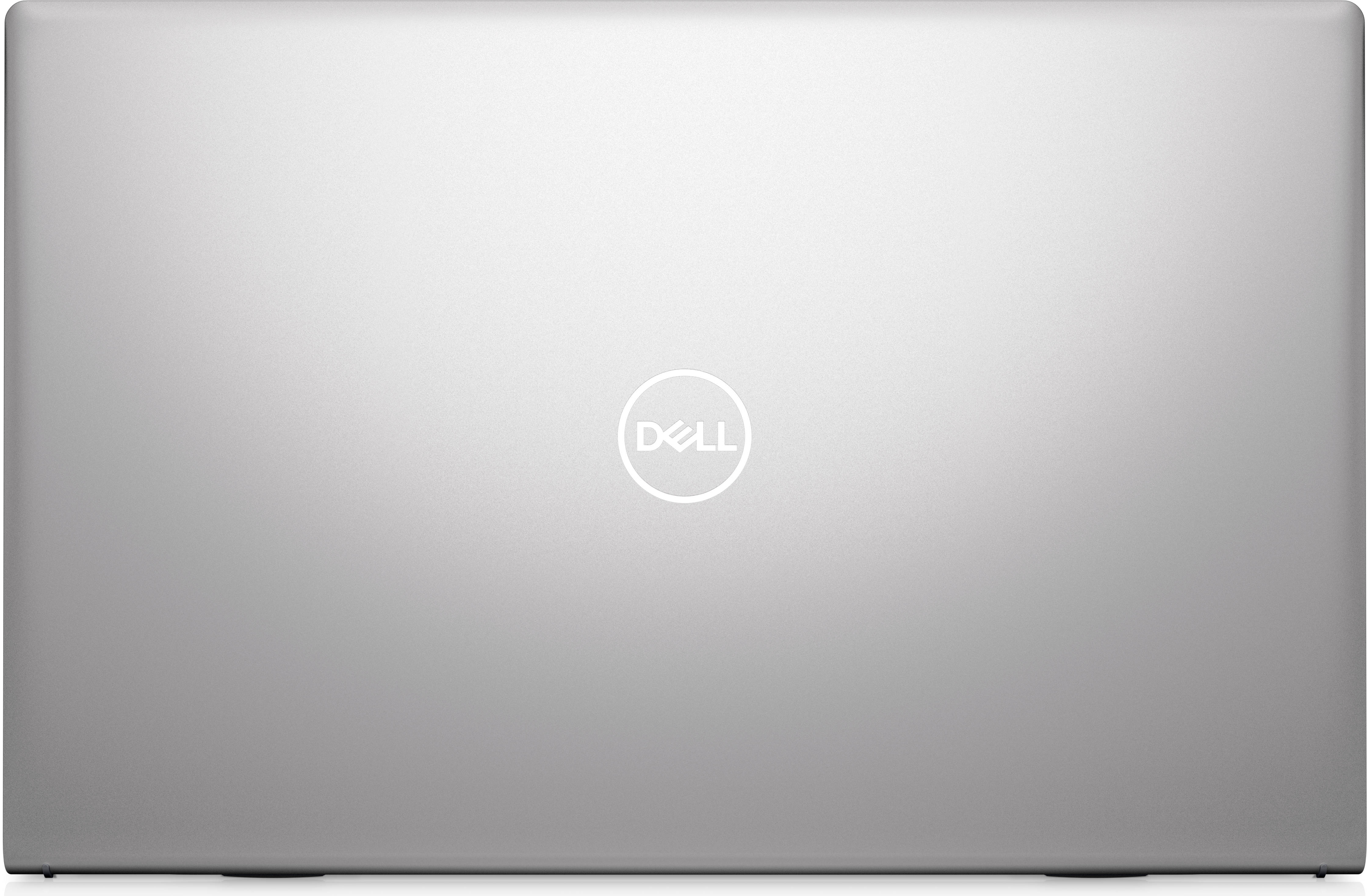 Dell Inspiron 15 5510 (BTS-ICC-C783512WIN8) Laptop (Core i5 11th Gen/8 GB/512 GB SSD/Windows 11/2 GB)