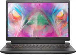 Dell Inspiron 15 5510 (D560452WIN9A) Laptop (Core i5 10th Gen/8 GB/512 GB SSD/Windows 10/4 GB)