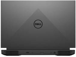 Dell Inspiron 15 5510 (D560452WIN9A) Laptop (Core i5 10th Gen/8 GB/512 GB SSD/Windows 10/4 GB)