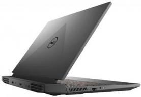Dell Inspiron 15 5510 (D560452WIN9A) Laptop (Core i5 10th Gen/8 GB/512 GB SSD/Windows 10/4 GB)