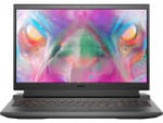 Dell Inspiron 15 5510 (D560452WIN9A) Laptop (Core i5 10th Gen/8 GB/512 GB SSD/Windows 10/4 GB)