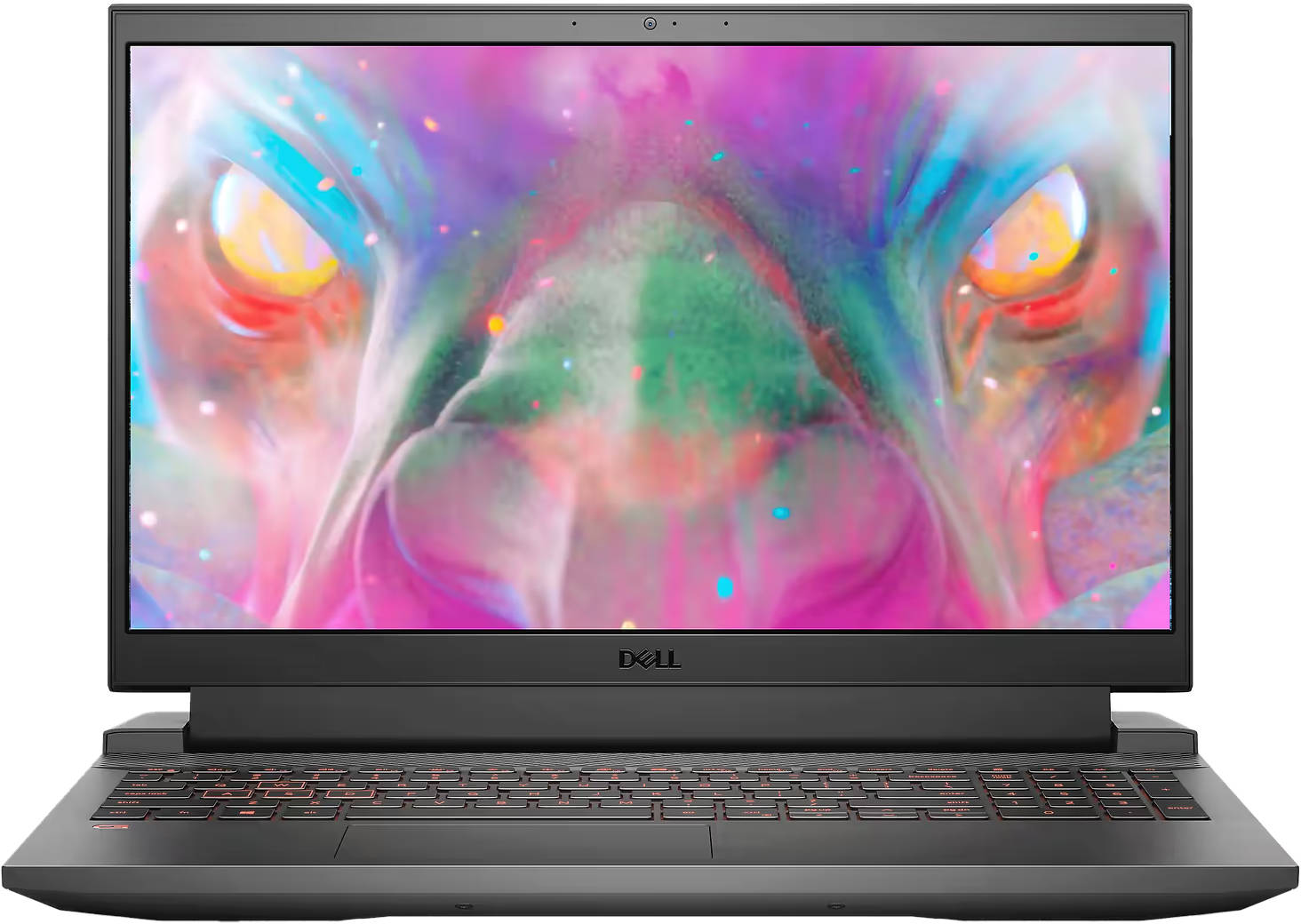Dell Inspiron 15 5510 (D560452WIN9A) Laptop (Core i5 10th Gen/8 GB/512 GB SSD/Windows 10/4 GB)