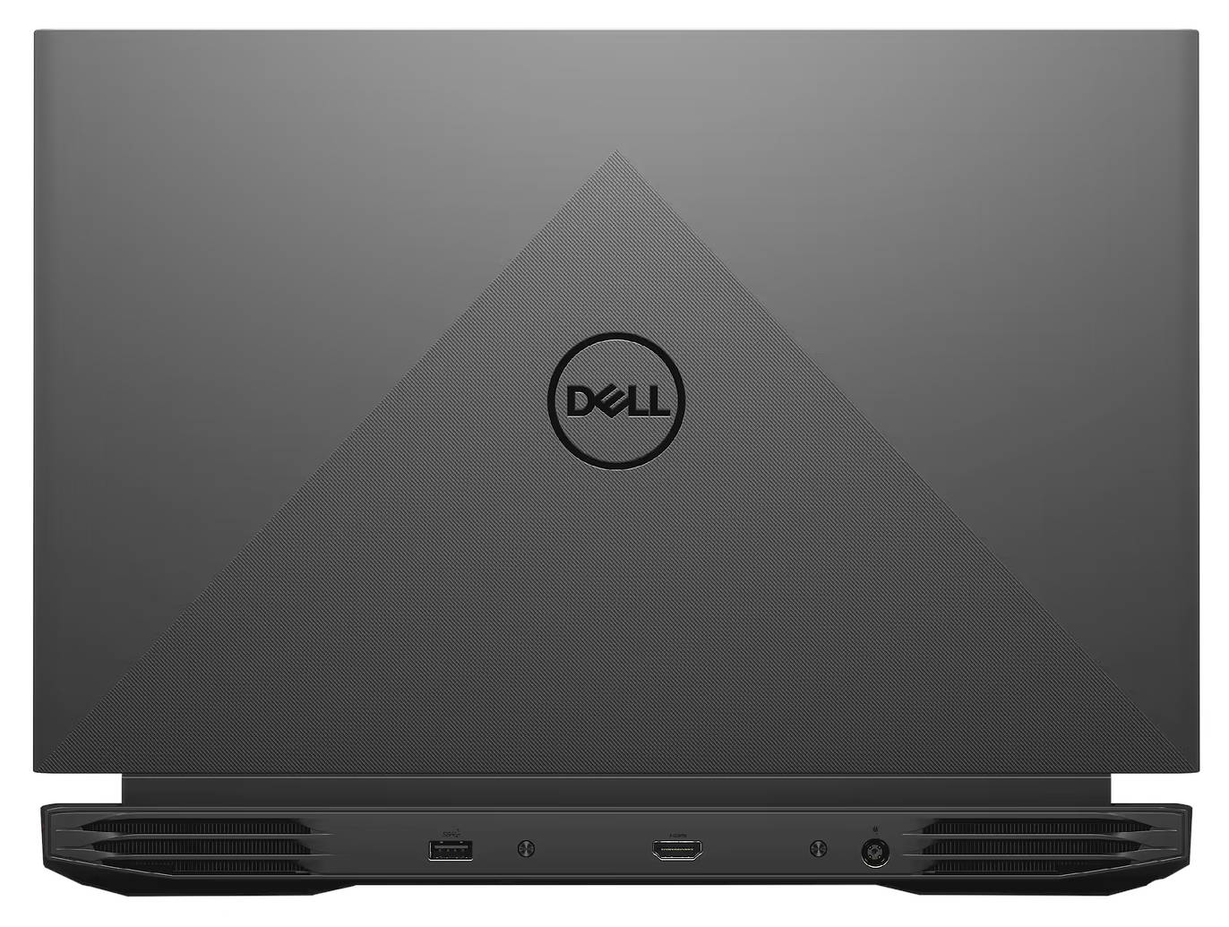 Dell Inspiron 15 5510 (D560452WIN9A) Laptop (Core i5 10th Gen/8 GB/512 GB SSD/Windows 10/4 GB)