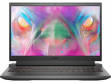 Dell 5510 (D560452WIN9A)