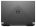 Dell Inspiron 15 5510 (D560452WIN9A) Laptop (Core i5 10th Gen/8 GB/512 GB SSD/Windows 10/4 GB)