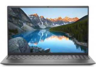 Dell Inspiron 15 5515 (D560630WIN9S) Laptop (AMD Hexa Core Ryzen 5/8 GB/512 GB SSD/Windows 11) Price