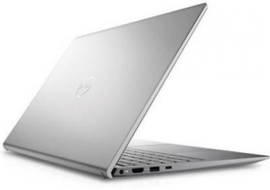 Dell Inspiron 15 5515 (D560630WIN9S) Laptop (AMD Hexa Core Ryzen 5/8 GB/512 GB SSD/Windows 11)