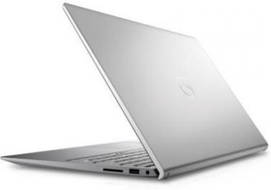 Dell Inspiron 15 5515 (D560630WIN9S) Laptop (AMD Hexa Core Ryzen 5/8 GB/512 GB SSD/Windows 11)