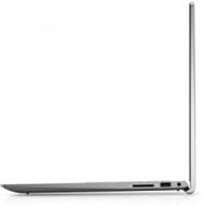 Dell Inspiron 15 5515 (D560630WIN9S) Laptop (AMD Hexa Core Ryzen 5/8 GB/512 GB SSD/Windows 11)