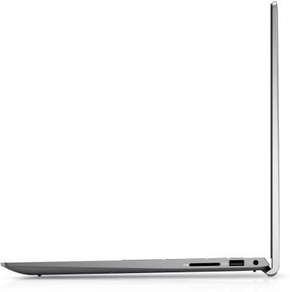 Dell Inspiron 15 5515 (D560630WIN9S) Laptop (AMD Hexa Core Ryzen 5/8 GB/512 GB SSD/Windows 11)