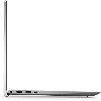 Dell Inspiron 15 5515 (D560630WIN9S) Laptop (AMD Hexa Core Ryzen 5/8 GB/512 GB SSD/Windows 11)