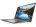 Dell Inspiron 15 5515 (D560630WIN9S) Laptop (AMD Hexa Core Ryzen 5/8 GB/512 GB SSD/Windows 11)