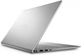 Dell Inspiron 15 5515 (D560726WIN9S) Laptop (AMD Octa Core Ryzen 7/16 GB/512 GB SSD/Windows 11)
