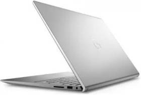 Dell Inspiron 15 5515 (D560726WIN9S) Laptop (AMD Octa Core Ryzen 7/16 GB/512 GB SSD/Windows 11)