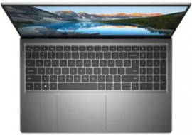 Dell Inspiron 15 5515 (D560726WIN9S) Laptop (AMD Octa Core Ryzen 7/16 GB/512 GB SSD/Windows 11)