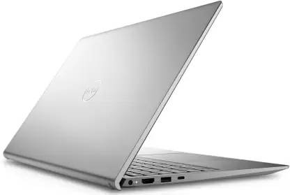 Dell Inspiron 15 5515 (D560726WIN9S) Laptop (AMD Octa Core Ryzen 7/16 GB/512 GB SSD/Windows 11)