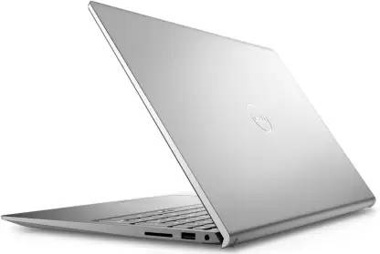 Dell Inspiron 15 5515 (D560726WIN9S) Laptop (AMD Octa Core Ryzen 7/16 GB/512 GB SSD/Windows 11)