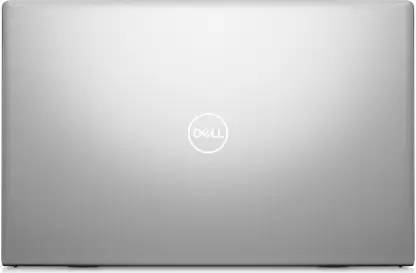 Dell Inspiron 15 5515 (D560726WIN9S) Laptop (AMD Octa Core Ryzen 7/16 GB/512 GB SSD/Windows 11)