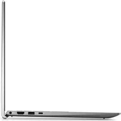 Dell Inspiron 15 5515 (D560726WIN9S) Laptop (AMD Octa Core Ryzen 7/16 GB/512 GB SSD/Windows 11)