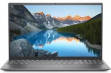 Dell Inspiron 15 5515 (D560726WIN9S) Laptop (AMD Octa Core Ryzen 7/16 GB/512 GB SSD/Windows 11)