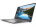 Dell Inspiron 15 5515 (D560726WIN9S) Laptop (AMD Octa Core Ryzen 7/16 GB/512 GB SSD/Windows 11)
