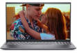 Dell Inspiron 15 5518 (D560623WIN9S) Laptop (Core i5 11th Gen/16 GB/512 GB SSD/Windows 11/2 GB)
