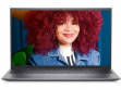 Dell 5518 (D560667WIN9S)