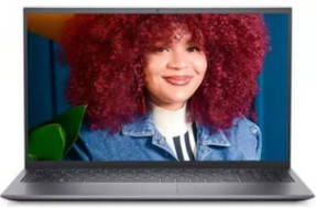 Dell Inspiron 15 5518 (D560691WIN9S) Laptop (Core i5 11th Gen/16 GB/512 GB SSD/Windows 11/2 GB)
