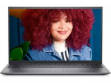 Dell 5518 (D560691WIN9S)