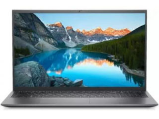 Dell Inspiron 15 5518 (D560695WIN9S) Laptop (Core i5 11th Gen/16 GB/512 GB SSD/Windows 11) Price