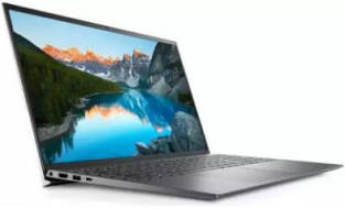 Dell Inspiron 15 5518 (D560695WIN9S) Laptop (Core i5 11th Gen/16 GB/512 GB SSD/Windows 11)