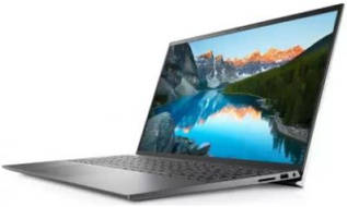 Dell Inspiron 15 5518 (D560695WIN9S) Laptop (Core i5 11th Gen/16 GB/512 GB SSD/Windows 11)