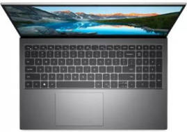 Dell Inspiron 15 5518 (D560695WIN9S) Laptop (Core i5 11th Gen/16 GB/512 GB SSD/Windows 11)