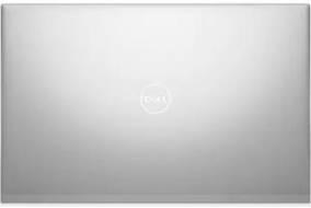 Dell Inspiron 15 5518 (D560695WIN9S) Laptop (Core i5 11th Gen/16 GB/512 GB SSD/Windows 11)