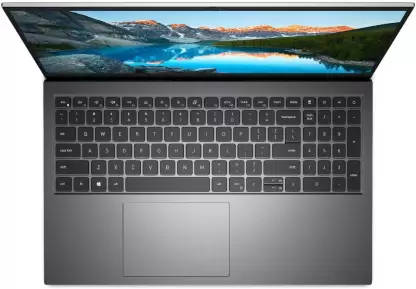 Dell Inspiron 15 5518 (D560695WIN9S) Laptop (Core i5 11th Gen/16 GB/512 GB SSD/Windows 11)