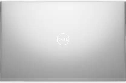 Dell Inspiron 15 5518 (D560695WIN9S) Laptop (Core i5 11th Gen/16 GB/512 GB SSD/Windows 11)