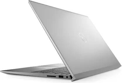 Dell Inspiron 15 5518 (D560695WIN9S) Laptop (Core i5 11th Gen/16 GB/512 GB SSD/Windows 11)